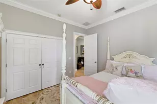 11145 Mountain Mockingbird Rd, Weeki Wachee, FL 34614 - Photo 45