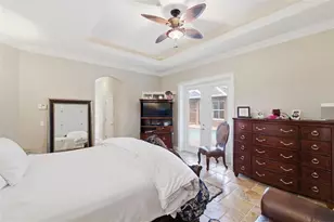 11145 Mountain Mockingbird Rd, Weeki Wachee, FL 34614 - Photo 47