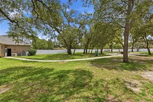 11145 Mountain Mockingbird Rd, Weeki Wachee, FL 34614 - Photo 13
