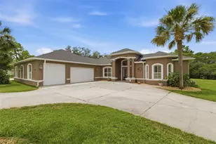 11145 Mountain Mockingbird Rd, Weeki Wachee, FL 34614 - Photo 1