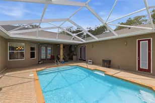 11145 Mountain Mockingbird Rd, Weeki Wachee, FL 34614 - Photo 21