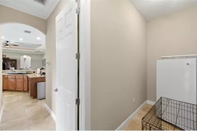 11145 Mountain Mockingbird Rd, Weeki Wachee, FL 34614 - Photo 57