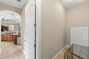 11145 Mountain Mockingbird Rd, Weeki Wachee, FL 34614 - Photo 57