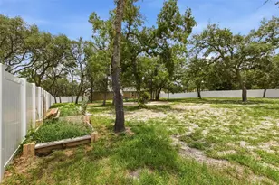 11145 Mountain Mockingbird Rd, Weeki Wachee, FL 34614 - Photo 9