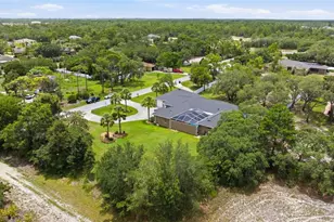 11145 Mountain Mockingbird Rd, Weeki Wachee, FL 34614 - Photo 79