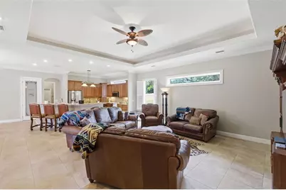 11145 Mountain Mockingbird Rd, Weeki Wachee, FL 34614 - Photo 61