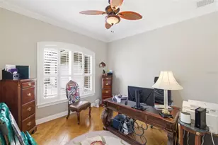 11145 Mountain Mockingbird Rd, Weeki Wachee, FL 34614 - Photo 39