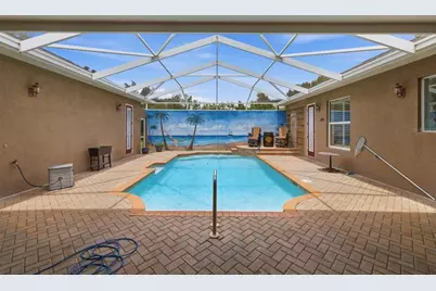 11145 Mountain Mockingbird Rd, Weeki Wachee, FL 34614 - Photo 19