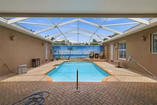 11145 Mountain Mockingbird Rd, Weeki Wachee, FL 34614 - Photo 19