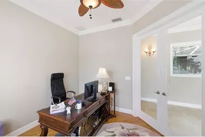 11145 Mountain Mockingbird Rd, Weeki Wachee, FL 34614 - Photo 41