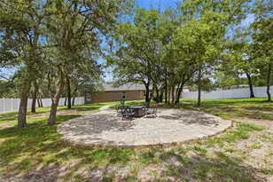11145 Mountain Mockingbird Rd, Weeki Wachee, FL 34614 - Photo 11