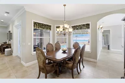 11145 Mountain Mockingbird Rd, Weeki Wachee, FL 34614 - Photo 65