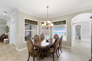 11145 Mountain Mockingbird Rd, Weeki Wachee, FL 34614 - Photo 65