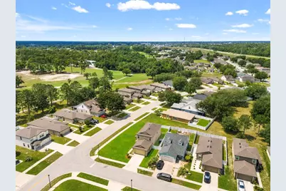 14284 Lemon Yellow Tree Lane, Brooksville, FL 34613 - Photo 49