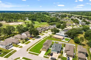 14284 Lemon Yellow Tree Ln, Brooksville, FL 34613 - Photo 49