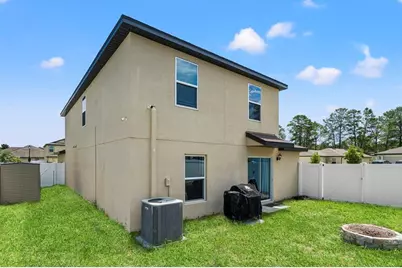 14284 Lemon Yellow Tree Lane, Brooksville, FL 34613 - Photo 43
