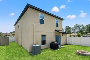 14284 Lemon Yellow Tree Ln, Brooksville, FL 34613 - Photo 43