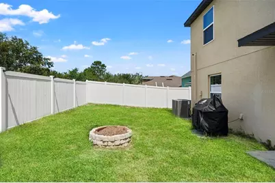 14284 Lemon Yellow Tree Lane, Brooksville, FL 34613 - Photo 47