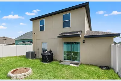 14284 Lemon Yellow Tree Lane, Brooksville, FL 34613 - Photo 41
