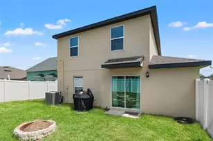 14284 Lemon Yellow Tree Ln, Brooksville, FL 34613 - Photo 41