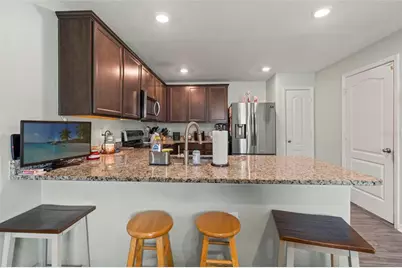 14284 Lemon Yellow Tree Lane, Brooksville, FL 34613 - Photo 15