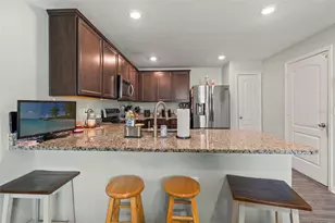 14284 Lemon Yellow Tree Ln, Brooksville, FL 34613 - Photo 15