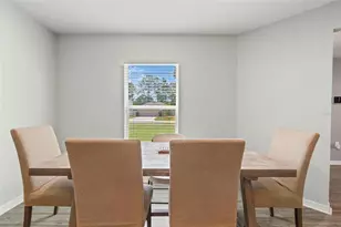 14284 Lemon Yellow Tree Ln, Brooksville, FL 34613 - Photo 17