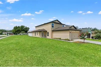 14284 Lemon Yellow Tree Lane, Brooksville, FL 34613 - Photo 1