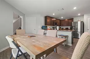 14284 Lemon Yellow Tree Ln, Brooksville, FL 34613 - Photo 13