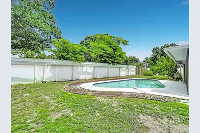 4321 Foxglen Lane, Tampa, FL 33624 - Photo 63