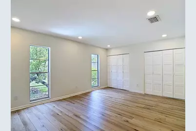 4321 Foxglen Lane, Tampa, FL 33624 - Photo 33