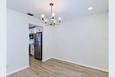 4321 Foxglen Lane, Tampa, FL 33624 - Photo 19