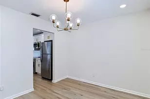4321 Foxglen Ln, Tampa, FL 33624 - Photo 19