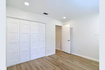 4321 Foxglen Lane, Tampa, FL 33624 - Photo 43
