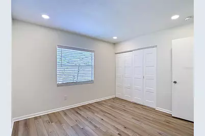 4321 Foxglen Lane, Tampa, FL 33624 - Photo 45