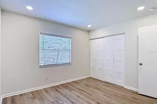 4321 Foxglen Ln, Tampa, FL 33624 - Photo 45