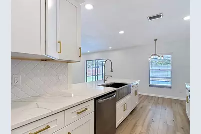 4321 Foxglen Lane, Tampa, FL 33624 - Photo 23