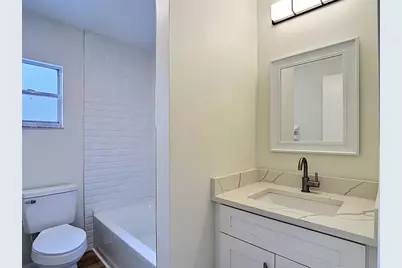 4321 Foxglen Lane, Tampa, FL 33624 - Photo 51