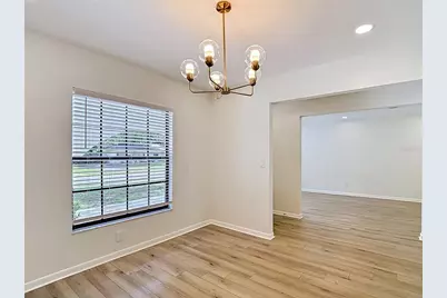 4321 Foxglen Lane, Tampa, FL 33624 - Photo 21