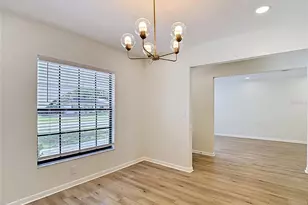 4321 Foxglen Ln, Tampa, FL 33624 - Photo 21