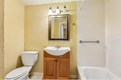 4128 Baden Drive, Holiday, FL 34691 - Photo 7