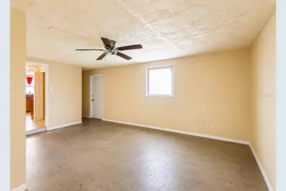 4128 Baden Drive, Holiday, FL 34691 - Photo 9
