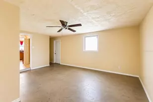 4128 Baden Dr, Holiday, FL 34691 - Photo 9