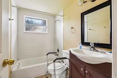4128 Baden Drive, Holiday, FL 34691 - Photo 5