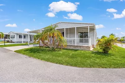 251 Ibis, Punta Gorda, FL 33950 - Photo 1