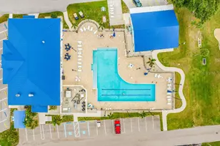 251 Ibis, Punta Gorda, FL 33950 - Photo 27