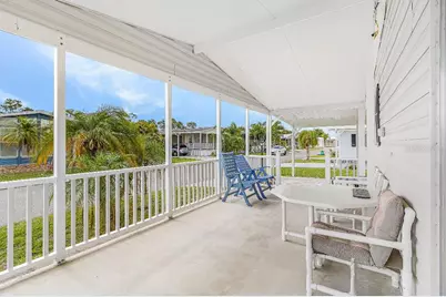 251 Ibis, Punta Gorda, FL 33950 - Photo 7