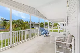 251 Ibis, Punta Gorda, FL 33950 - Photo 7