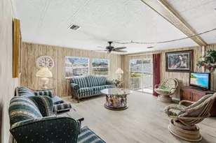 251 Ibis, Punta Gorda, FL 33950 - Photo 13
