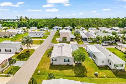 251 Ibis, Punta Gorda, FL 33950 - Photo 31